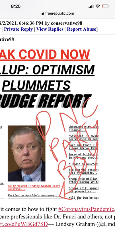 0580A17E-AA73-4DAC-B018-CBDD6A1ECC7C