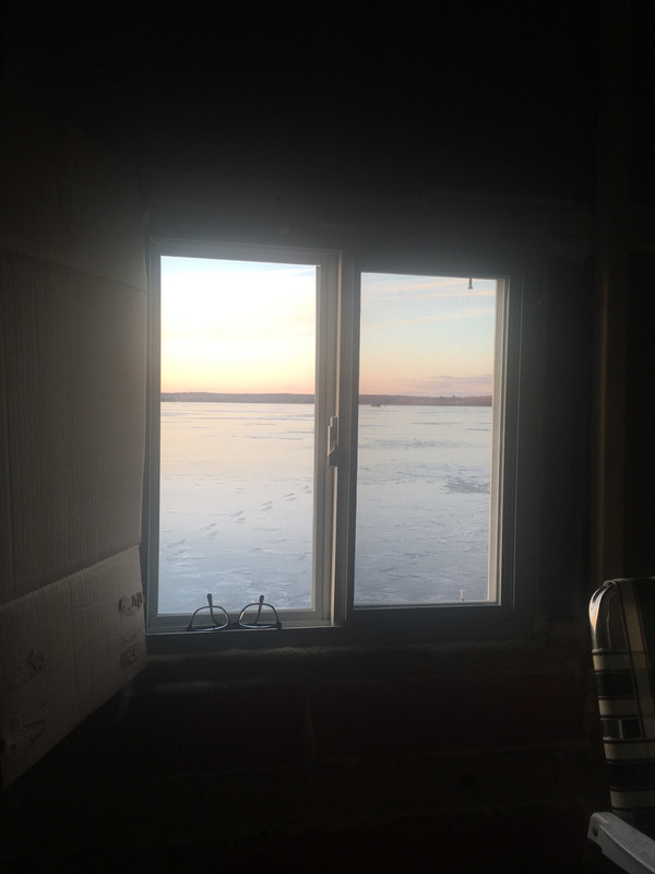 64AB8087-6721-4A64-B9C0-3BF874DE389B