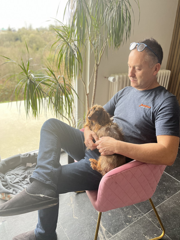 [Image: IMG-1488.jpg]