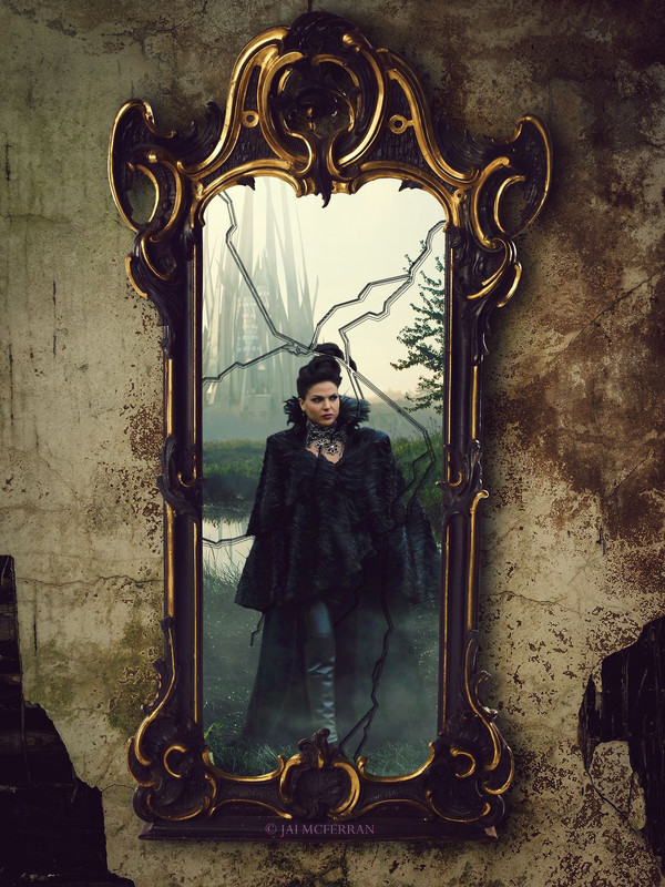 19e9498d87d208eb3b663778891de7e4