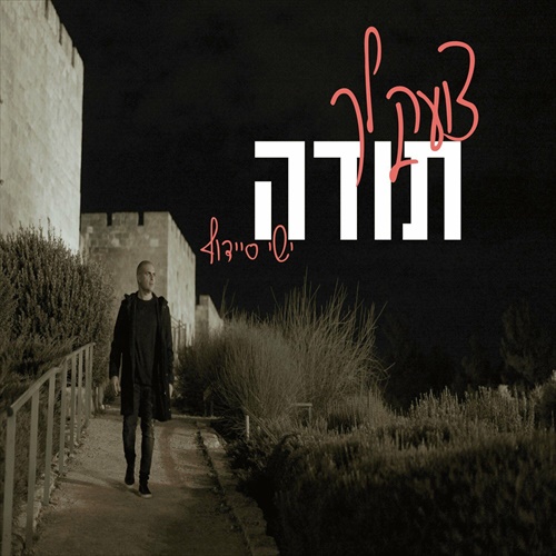תמונה