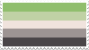aromantic
