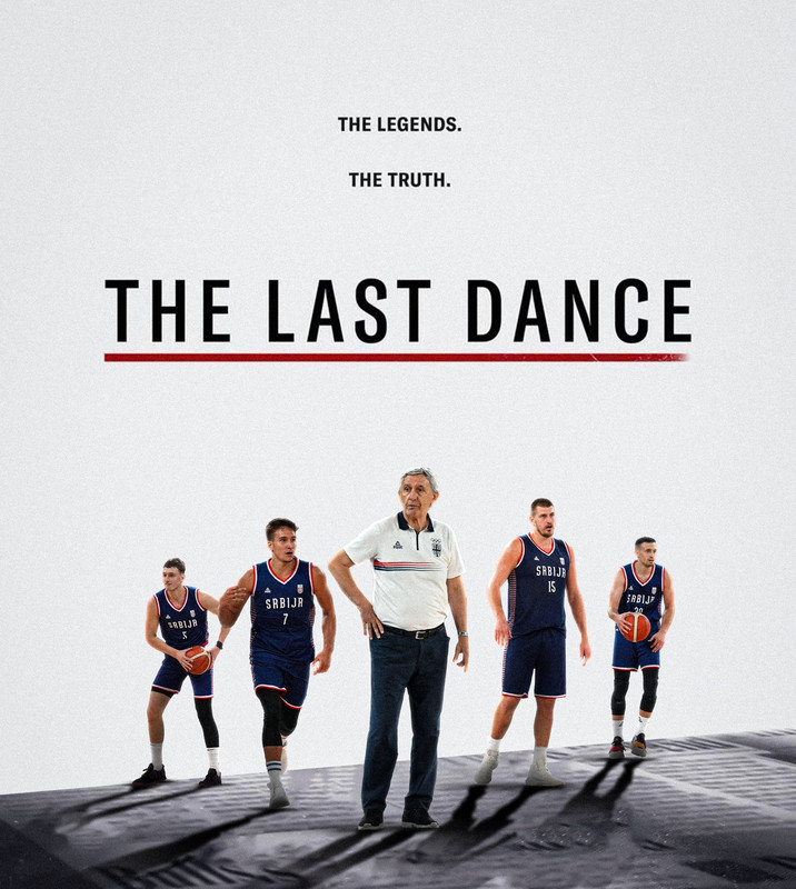 Ga-U3o-U7-XQAATAR-edit-580847716163972.j