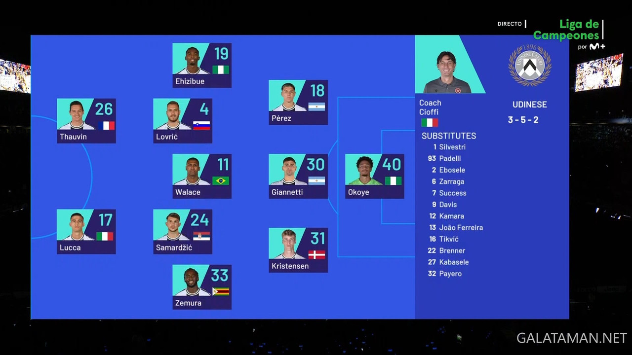 20240212-JUV-INT-SA_1ES.ts_snapshot_00.54.484