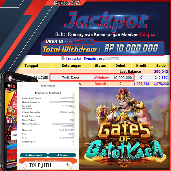 jackpot-di-permainan-slot-pragmatic-play-gates-of-gatot-kaca-wd-rp-10000000--dibayar-lunas-02-43-47-2025-10-14