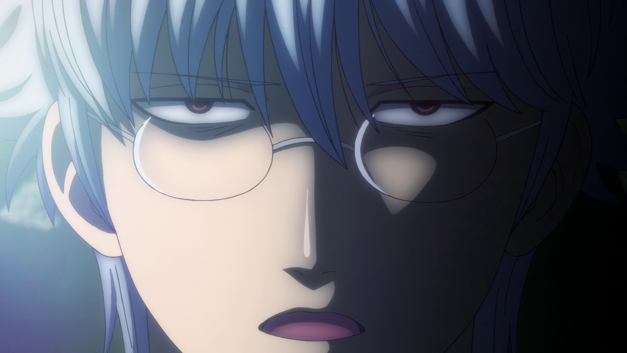 [SubsPlease] Gintama - 3-nen Z-gumi Ginpachi-sensei - 01 (720p) [CAA507BA]_o_00_14_31_00002