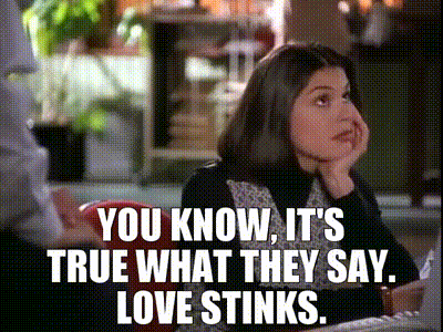 2a997b32-8a81-4b35-bfee-b3c588558d88-text.gif