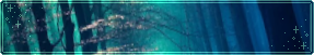 dbul9f9-f7307365-73c6-4cd1-8b90-e2385ecd8236.png