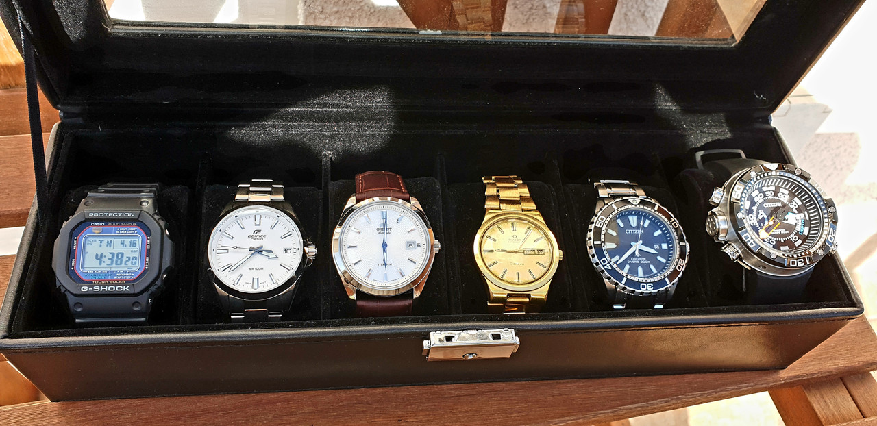 20200416_164021