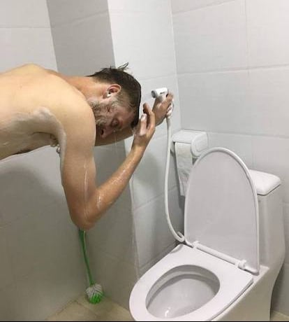 yeah japanese bidet is great and all but can you have v0 2783t26r14v71