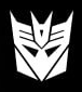 Decepticons