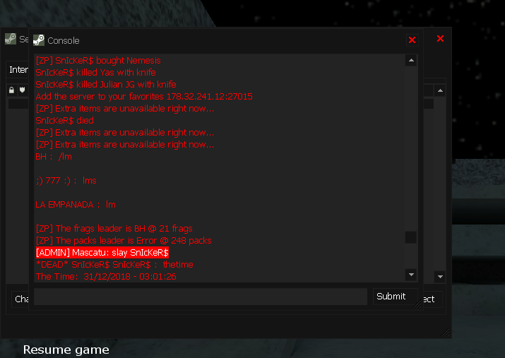 34343.png