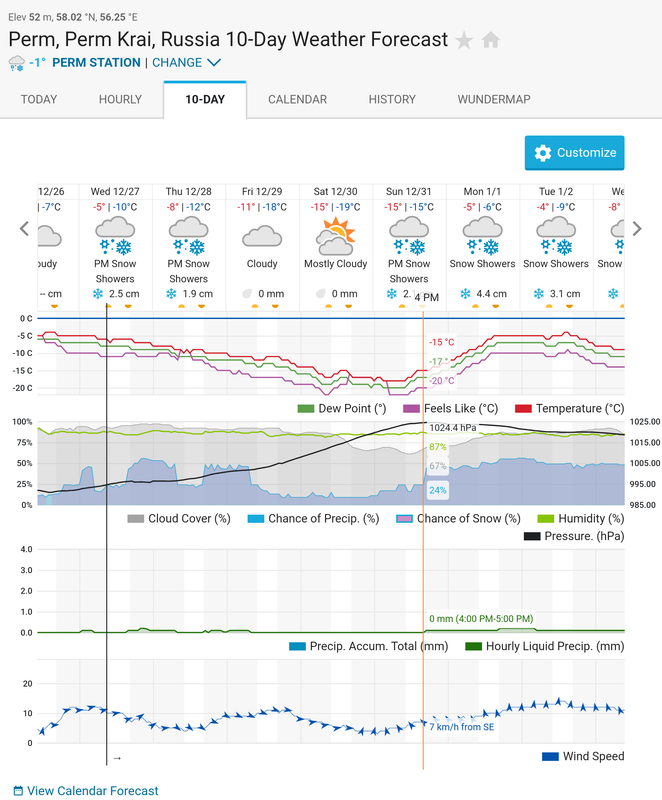 chrome-screenshot-25-2023-22-31-53-GMT-0