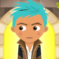 account_id_683719_yome