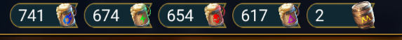 Screenshot 2026 06 13 150316