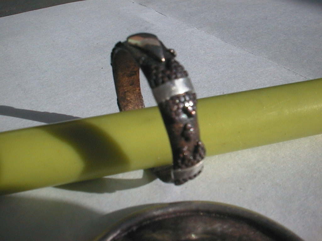 vanhat löudöt,kukkaron pohästa 032