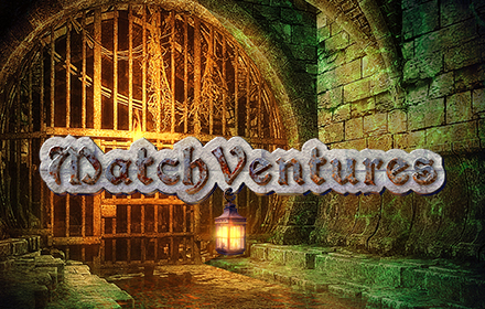 matchventures-Br-1554831940.jpg