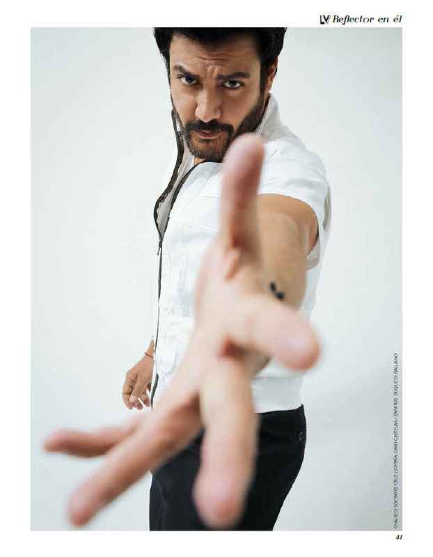 andres4