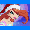 Xmas-Bloom-Icon22