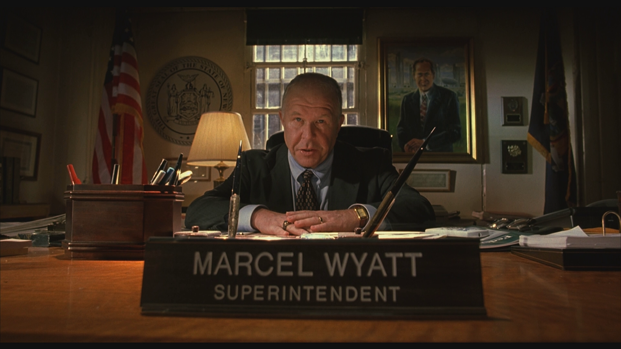 He.Got.Game.1998.1080p.BluRay.REMUX.AVC.DTS-HD MA.5.1-Seyshel (1).mkv_20221202_211553.546