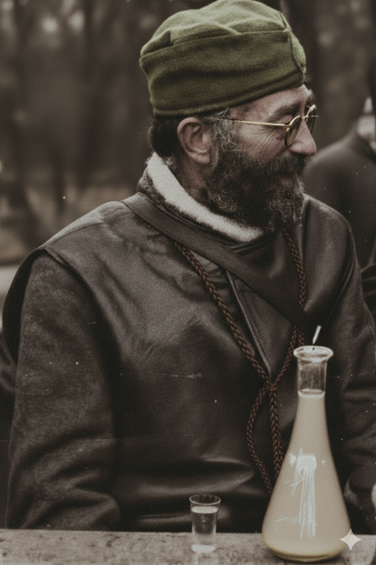 [Слика: Gemini-Generated-Image-huk4jihuk4jihuk4.png]