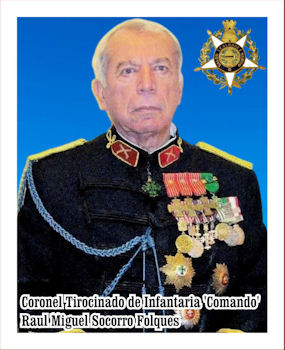 Coronel-Tirocinado-de-Infantaria-Comando-Raul-Miguel-Socorro-Folques-350
