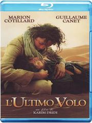 L'Ultimo Volo (2009) WebDL 1080p E-AC3 ITA