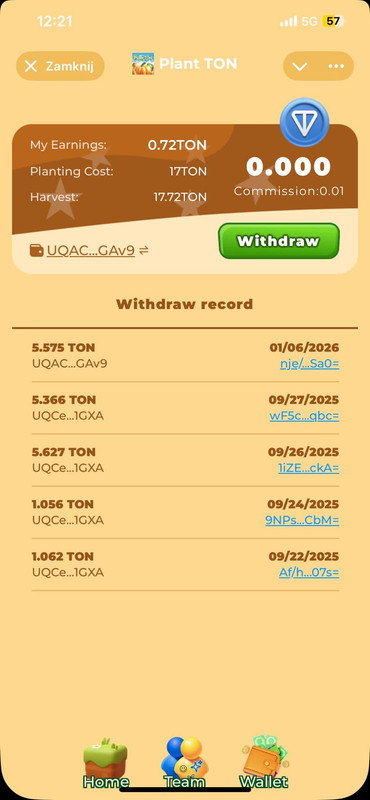 FB IMG 1767795803332