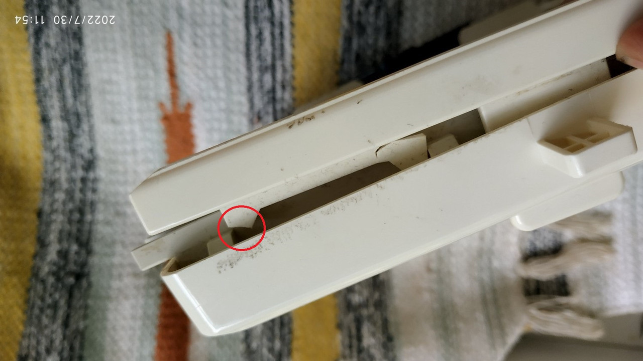 каретка изломjpg