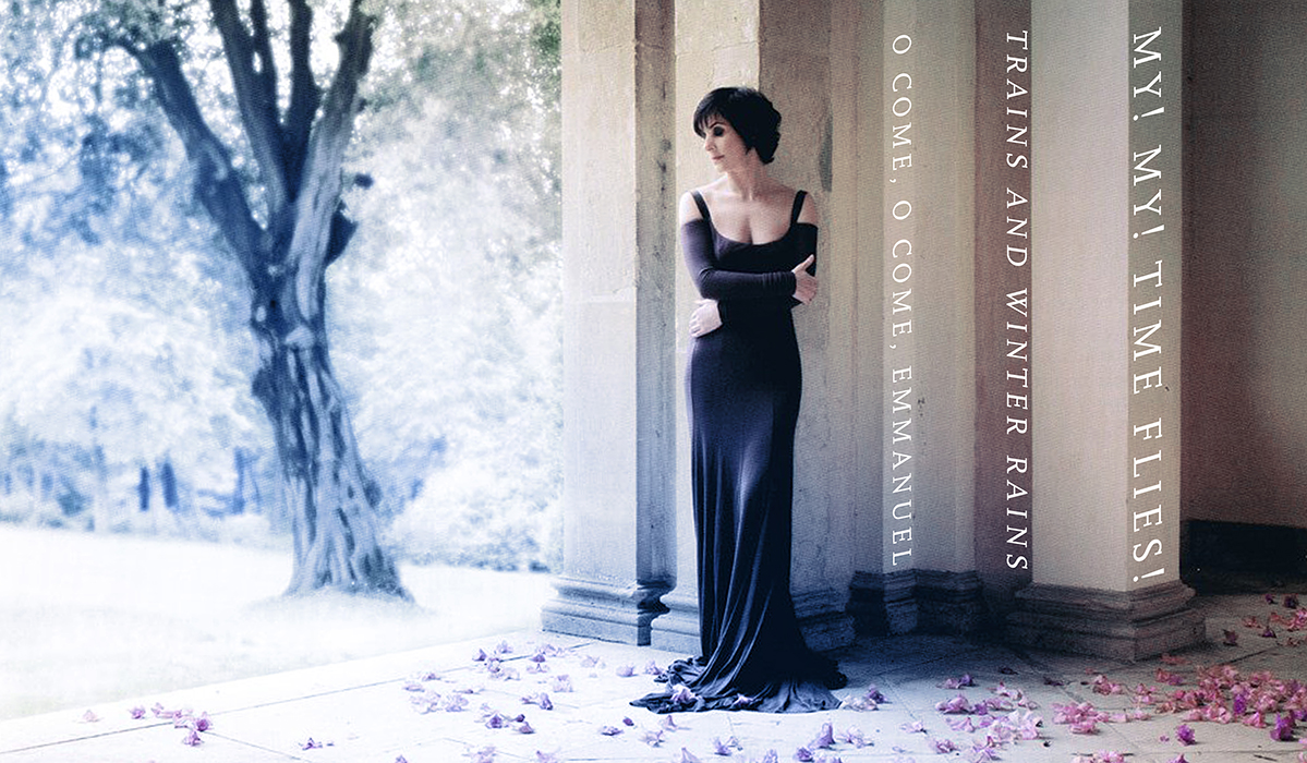 enya album winter came enya album winter came