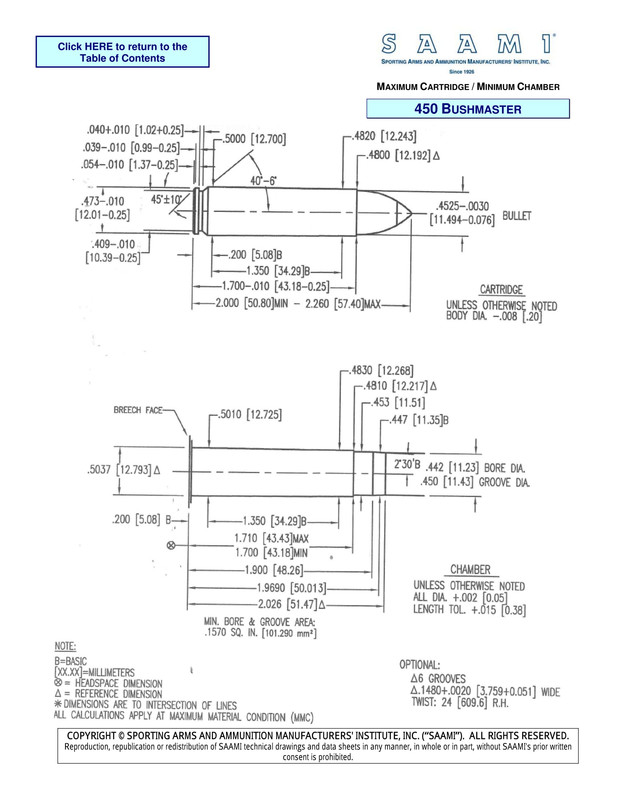 • View topic COL determination