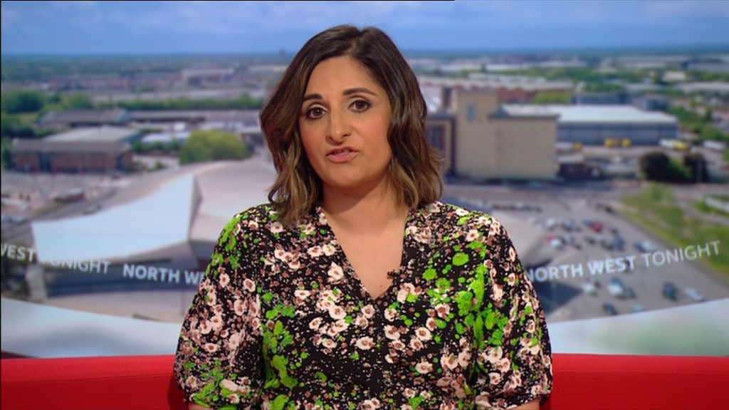 04.16 - 18.25.00 - BBC London News. The latest news, sport and weathe....ts_snapshot_05.36.545