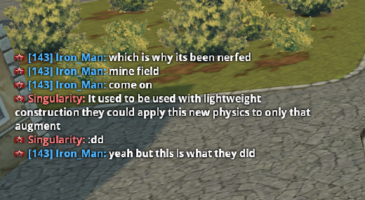 Screenshot-211.png