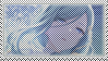 95