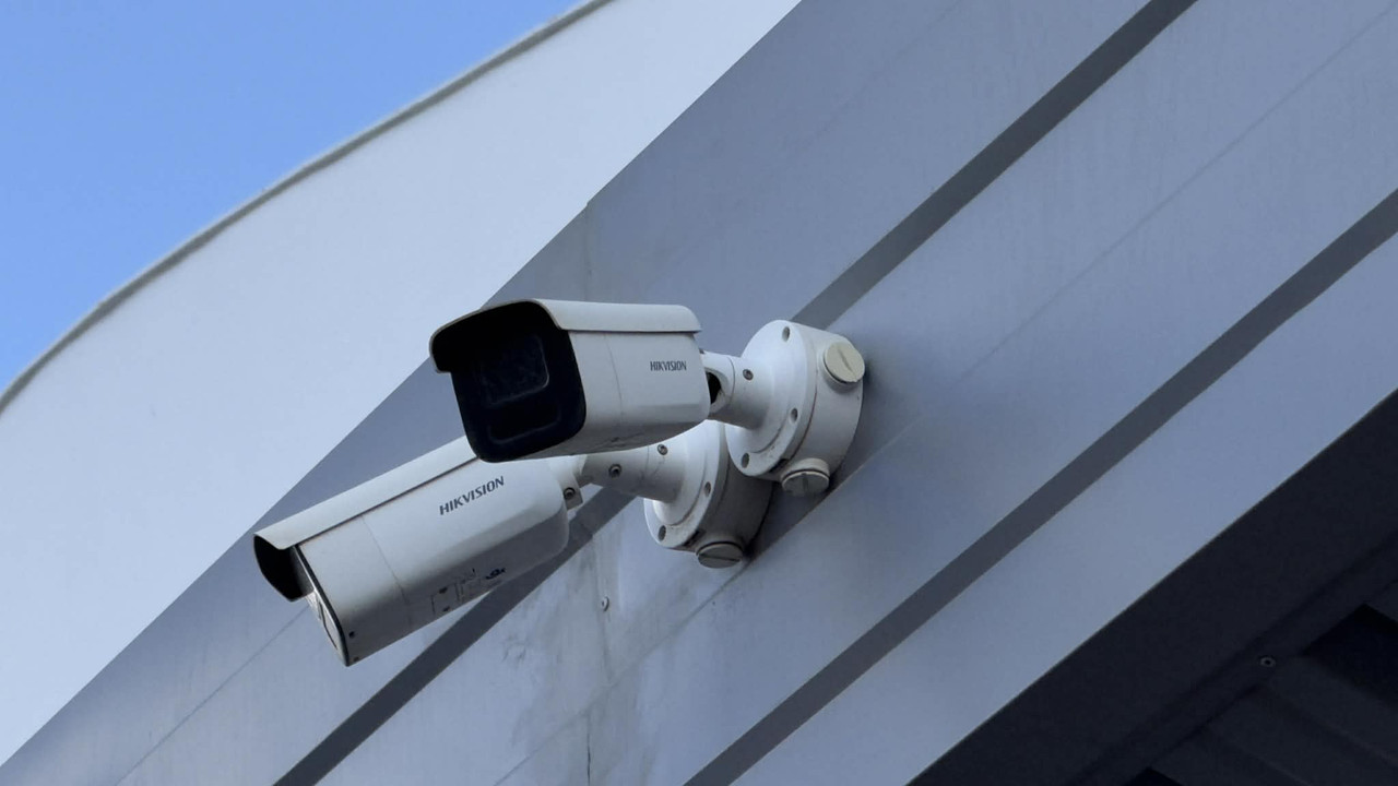 att-09FA1449-BD8F-486C-B0F8-80C024EE0522-transcode