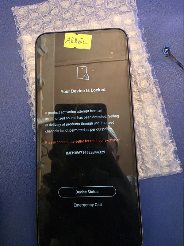 20260818 142437