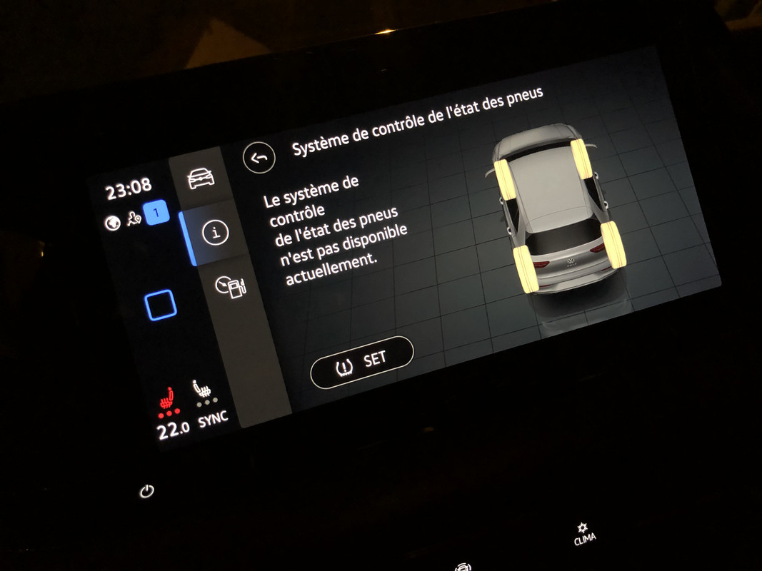 E38E3119-85A9-4CEA-88C3-D701913FEA1D