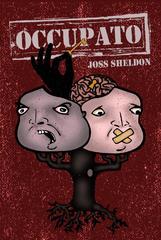 Joss Sheldon – Occupato (2026)