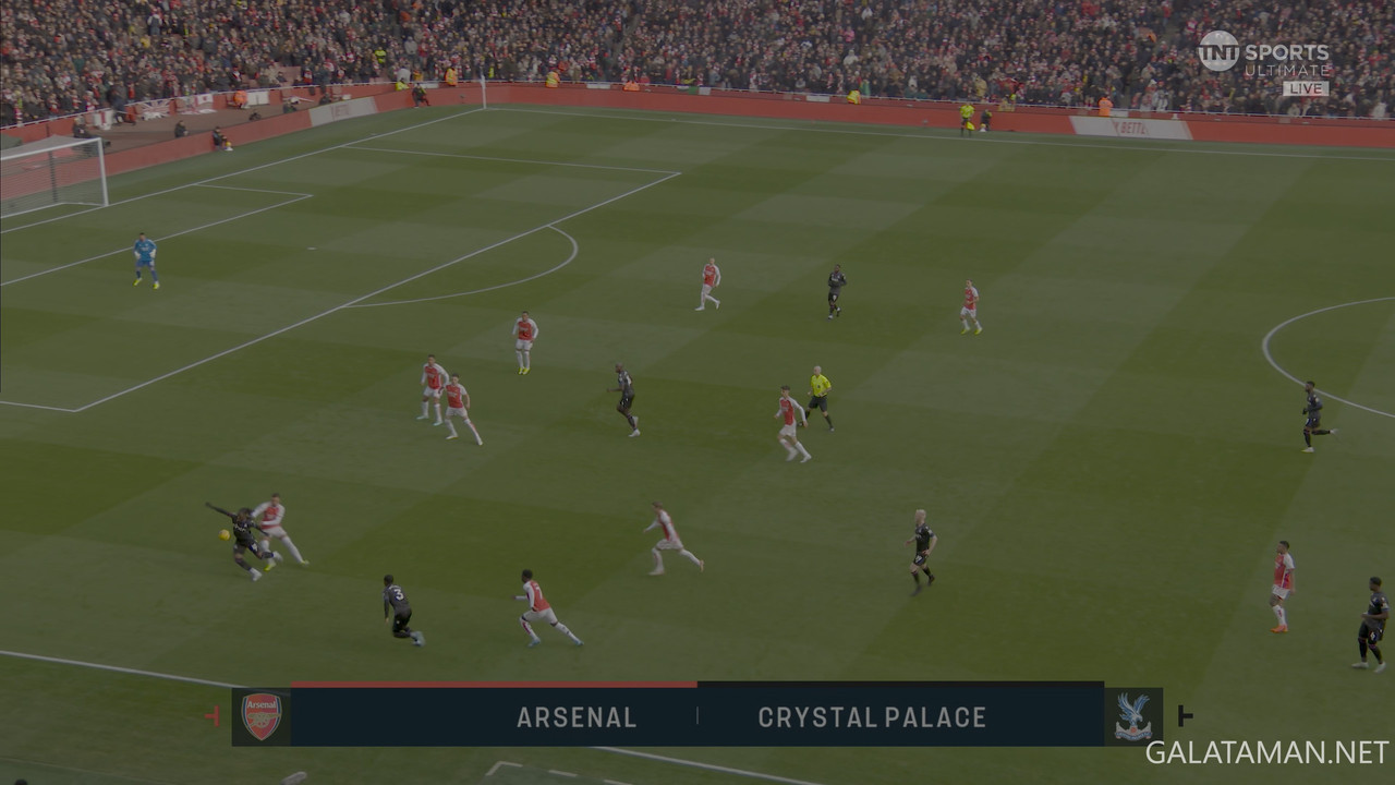 [Image: 20240120-ARS-CPA-EPL-0-4-K-ts-snapshot-00-23-10-056.jpg]