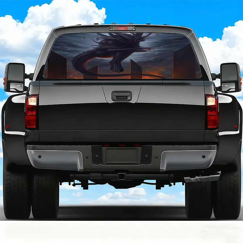 cp Ma Jw DD img 0 145 01