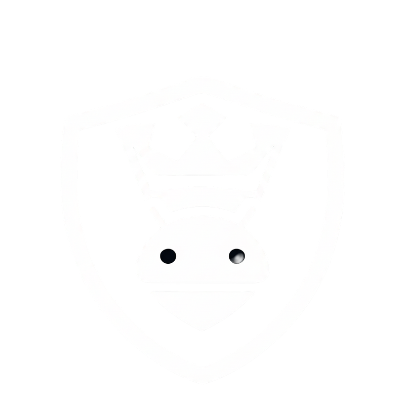 GetJoy Logo