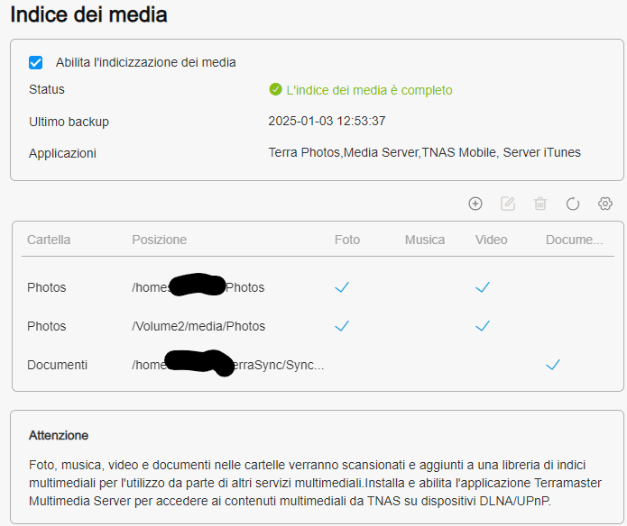 MediaServer_no_thumbnails