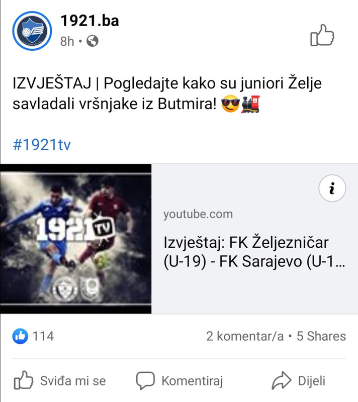 slika