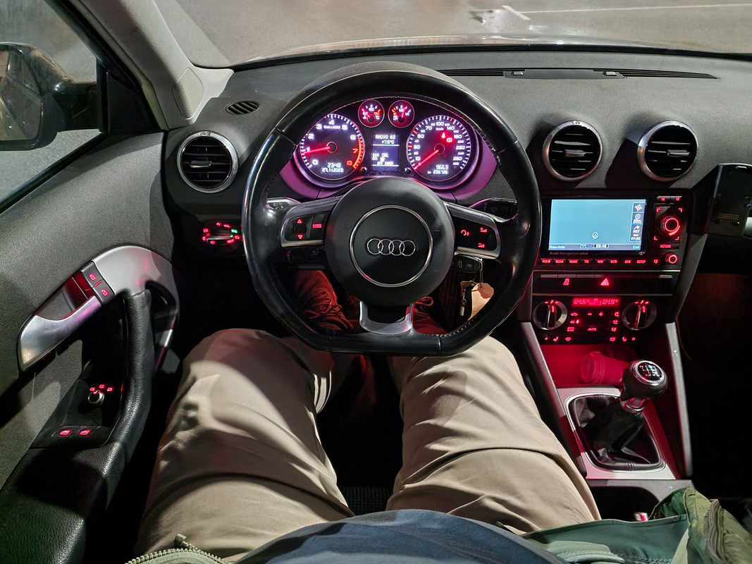 20231127-224752.jpg
