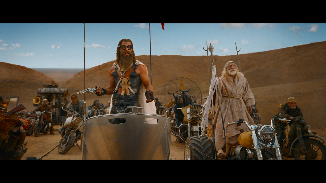 mpv-shot_Furiosa.A.Mad.Max.Saga.2024.2160p.UHD.BDREMUX.HDR.DV.HEVC-Нечипорук_00_30_34_0005