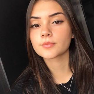 Avaliação Produtos – 14