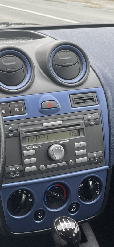 D25C4D04-0DF7-430A-BC4D-6153D97B7098