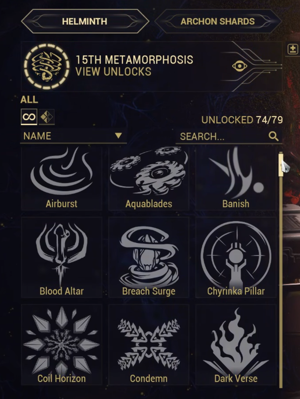 Screenshot 16