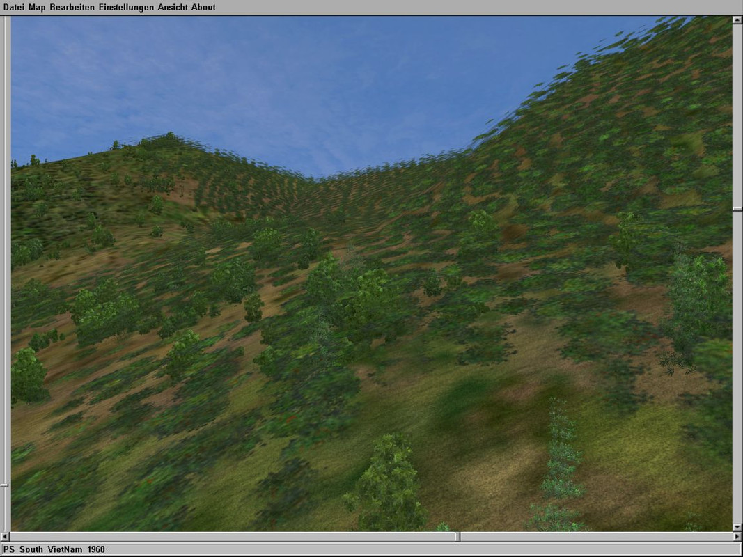 2015-11-11 at 15-11-11