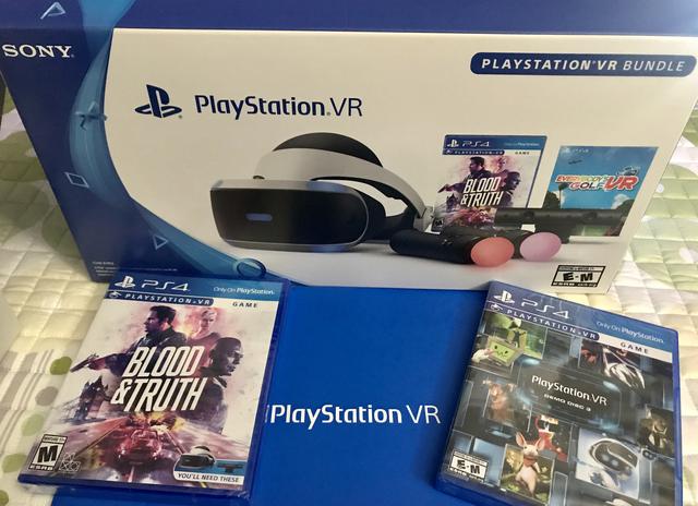 [Image: 49533711-337-F-4-DE8-AC37-F2053-F20-D3-AF.jpg]